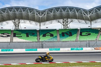 Sepang;event-digital-images;motorbikes;no-limits;peter-wileman-photography;trackday;trackday-digital-images